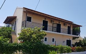 Dimitris Studios